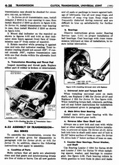 05 1948 Buick Shop Manual - Transmission-038-038.jpg